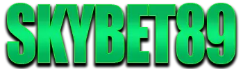 Logo SKYBET89